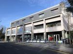 Tramway Court, , Dublin 24
