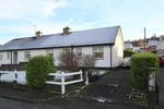 11 Pinewood Drive, , Co. Tipperary