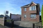 126 Sandford Wood, , Co. Dublin