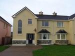14 Baile An Tooreen, , Co. Kerry