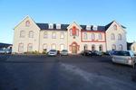 14 Marymount, Summerhill, Carrick-on-Shannon, Co. Leitrim