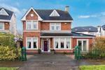 15 Laraghcon, , Co. Dublin