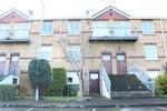 19 The Moorings, Kelly's Bay, , Co. Dublin