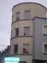 1, Commerce Court, , Co. Galway