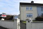 1 Roncalli Place, Green Road, , Co. Carlow