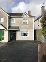 20 Friars Green, Tullow Road, , Co. Carlow