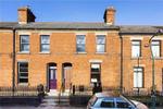 22 Russell Avenue, , Dublin 3