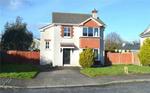 3 Castlebrook, , Co. Cork