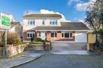 44 Clonkeen, , Co. Meath