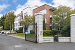 56 Chapelgate, St. Alphonsus Road, , Dublin 9