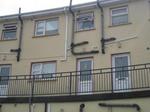 5 Wolf Tone Court, , Co. Longford