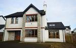 72 Forest Park, , Co. Donegal