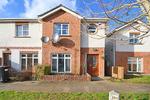 76 Bru Na Habhainn, Slane Road, , Co. Meath