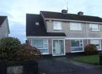 9 Walnut Drive  Heights, , Co. Limerick