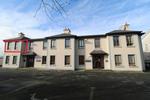 Apartment 8, Whispering Heights, , Co. Wicklow