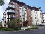 Apt 58 Temple Gardens, Northwood, , Dublin 9