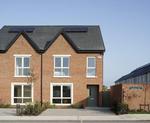 Churchfields, , Co. Meath