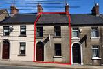 No. 11 St Enda's Terrace, , Co. Wexford