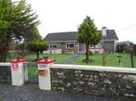 Shanballymore, , County Galway, , Co. Galway