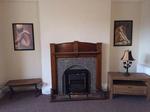 24 Kenilworth Square, , Dublin 6