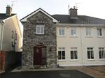 25 The Maltings, , Co. Galway