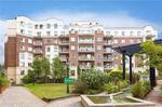 76 Pembroke Square, Dublin South City