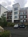 Rockview Apts, Blackglen Road, Simons Ridge, , Dublin 18