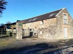 The Loft, The Rath, Kilsallaghan, Co. Meath, , Co. Meath