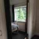 2 bedrooms available - suitable for students - south (monkstown) - 600 per month 