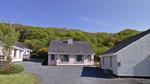 100  Glen, Couravoughil, Galway, , Co. Galway