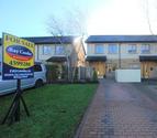 10 Silken Park Drive, , Co. Dublin