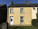 11 Abbey Road, , Co. Tipperary