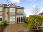 131 Tircroghan, , Co. Westmeath