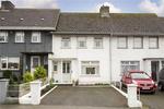 13 Loman Street, , Co. Meath