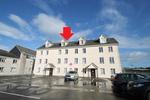14 Nore House, Canada Square, , Co. Waterford