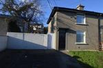 16 Greenpark Road, , Co. Wicklow