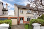 17 Farney Park, , Dublin 4