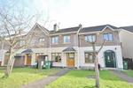 17 Woodleigh Avenue, , Co. Wicklow