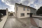 188 Dalton Park, , Co. Westmeath