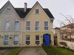 19 Cypress Circus, Broomfield, , Co. Cork