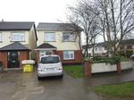 1a Oakview Lawn, , Dublin 15