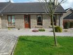 1 Castleross Retirement Village, , Co. Monaghan