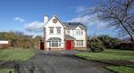 21 The Anchorage, Williamstown Road, , Co. Waterford