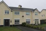 22 The Priory, , Co. Offaly