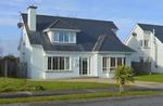 23 Walsheslough, , Co. Wexford