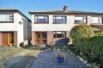 24 Monalea Grove, , Dublin 24