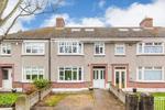 28 Brookwood Park, , Dublin 5