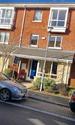 2 Fernleigh Close, , Dublin 15