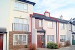 2 Meadowfields Close, , Co. Wexford