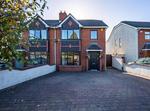 31 Glencairn Drive, The Gallops, , Dublin 18